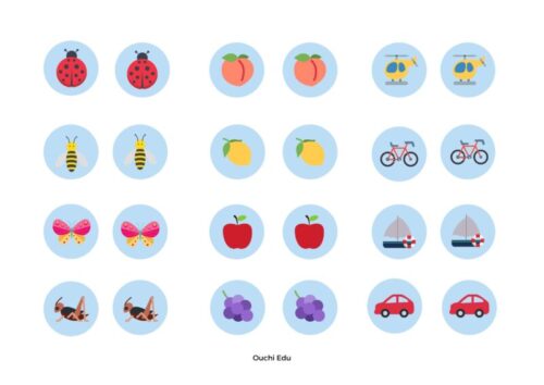 ペットボトルのキャップのリメイクシート